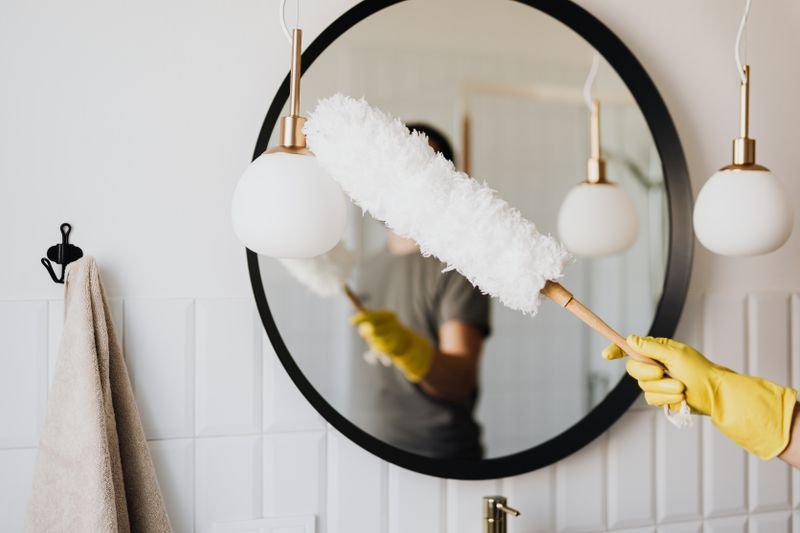 The Houston HVAC maintenance checklist (homeowner edition)