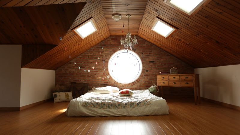 HVAC for property managers: the workflow that actually works